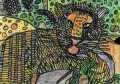bunte Katze(2000).jpg